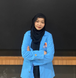 Bunga Rifanisa Alzannah