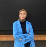 Sunitra Indah Putri