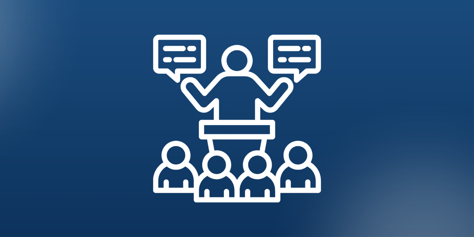 Seminar